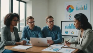 Comparer sa mutuelle santé pour être mieux remboursé !