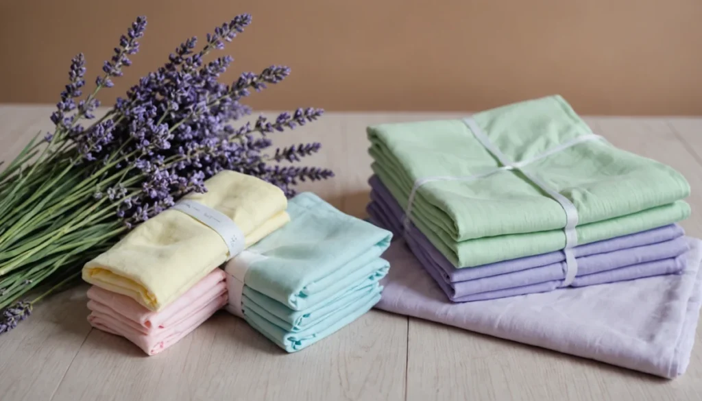 culotte menstruelle mycose