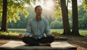 hémorroïdes signification spirituelle