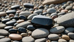 tourmaline noire vertus