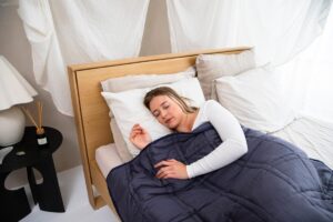 appareil dépistage apnée du sommeil
