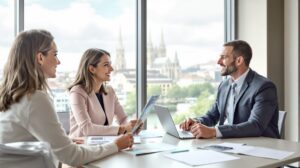 agence mutuelle