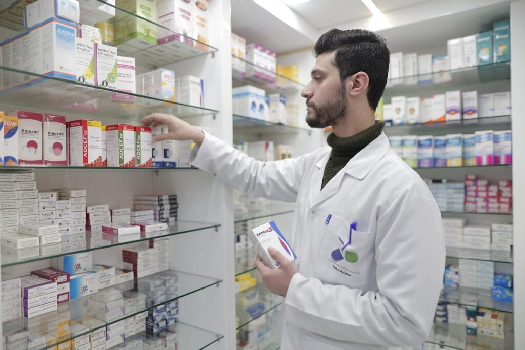 Homéopathie : une pratique médicinale qui attire de nombreux adeptes
