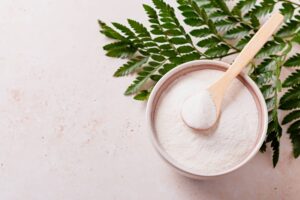 3 conseils pour acheter votre peptide de collagène en poudre sans vous tromper