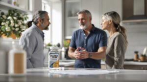 boire argent colloidal