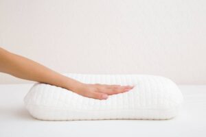 Comparatif pratique des oreillers ergonomiques Tempur