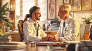 docteur prevost sin le noble