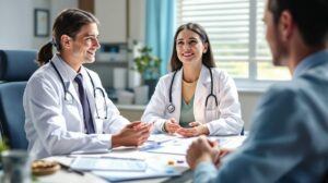 infection urinaire ibuprofène