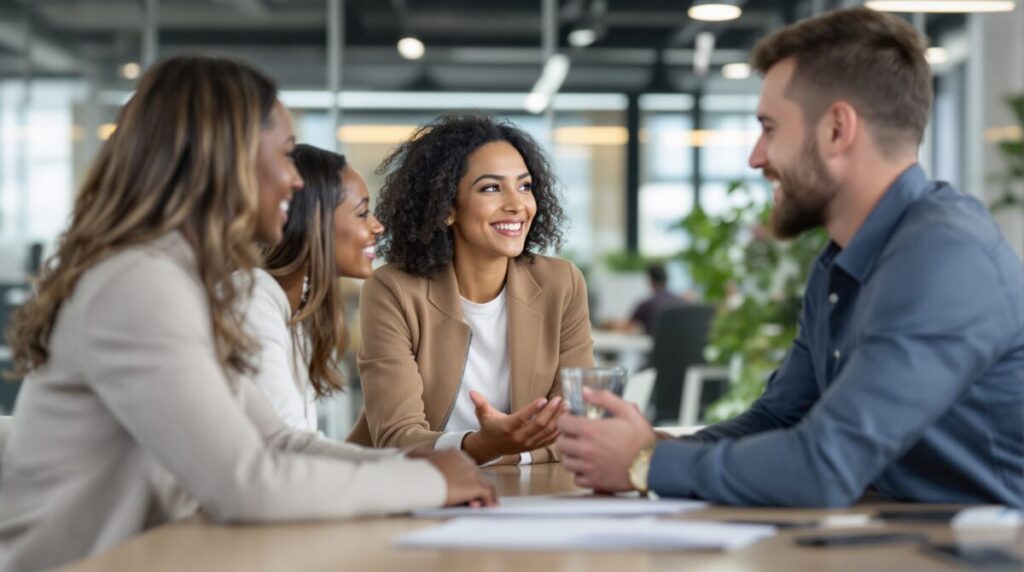 sperme qui sent fort