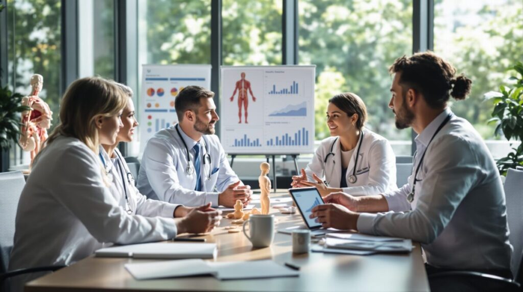 a quelle age le zizi arrete de grandir