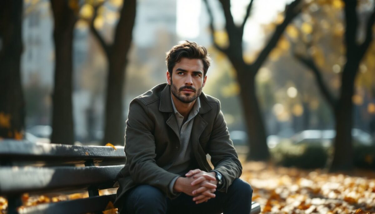 bertrand chameroy depression