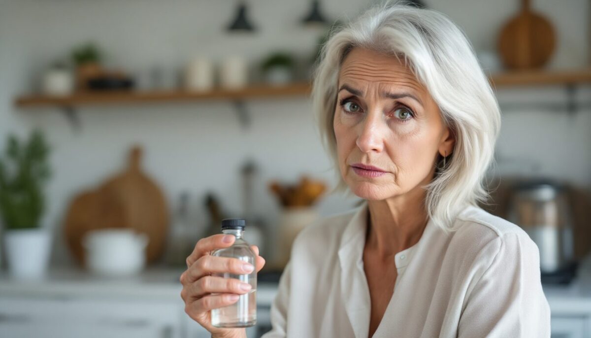 boire argent colloidal