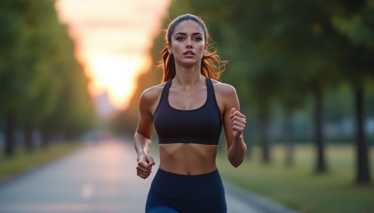 comment perdre du poids en 1 semaine