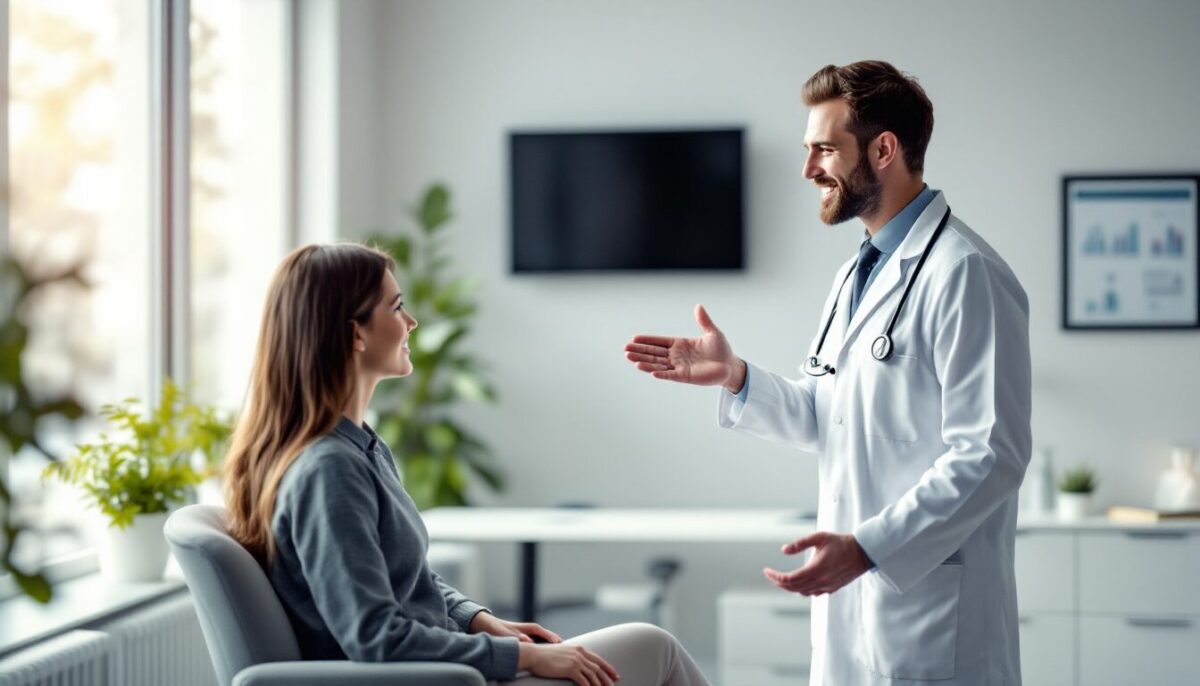 docteur mathieu fameck