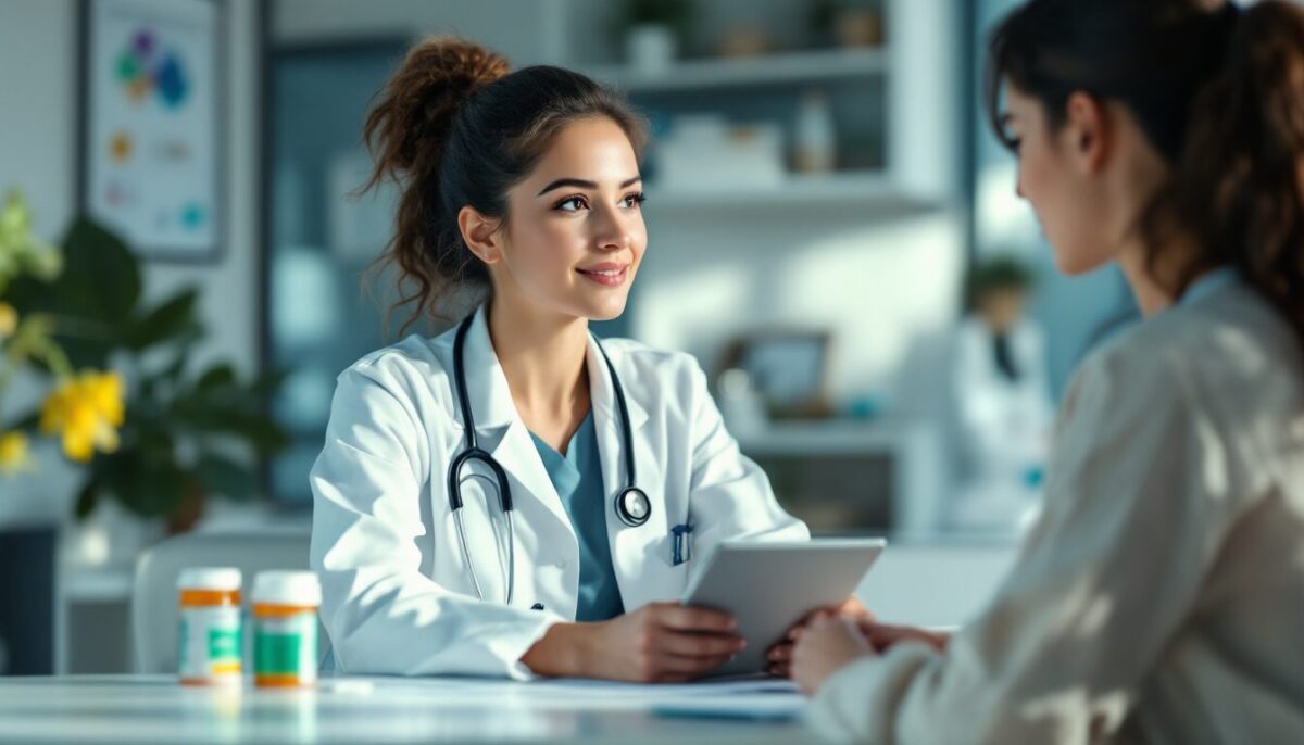 infection urinaire ibuprofène