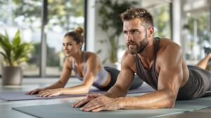 peut on faire des abdos tous les jours