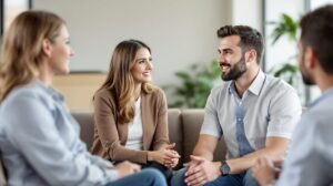 avis sur centre de santé mediksanté péreire