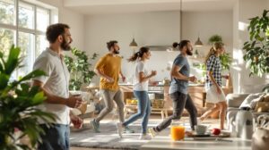 combien brûle t-on de calorie par jour