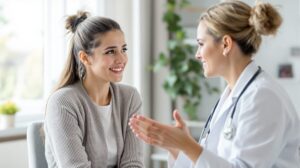 grossesse sans embryon