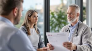 neutrophile et monocyte élevé