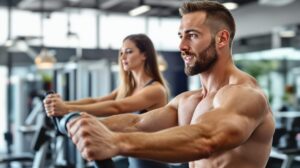 comment perdre du poids en 15 jours