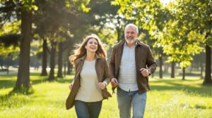 quel sport pour déboucher les artères