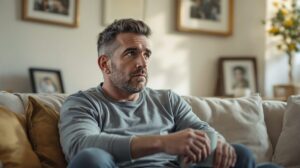 robbie williams suicide