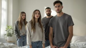 skinny tok c'est quoi