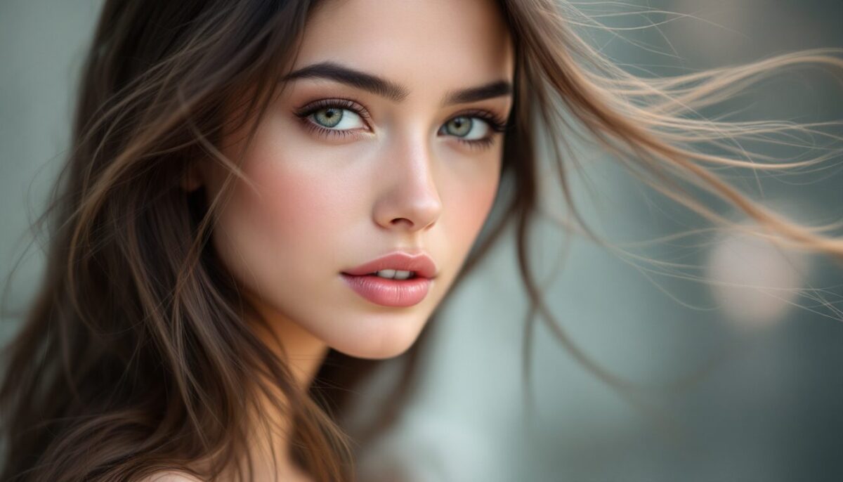 ail et verrue plantaire