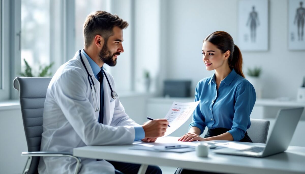 neutrophile et monocyte élevé