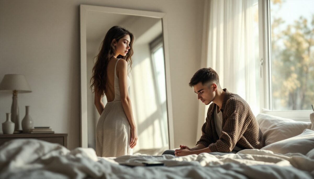 skinny tok c'est quoi