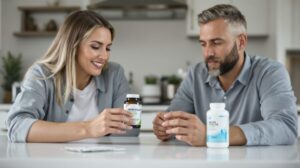 neuro vitalite active