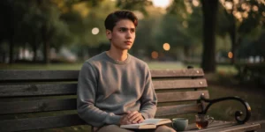 que faire après une rupture amoureuse