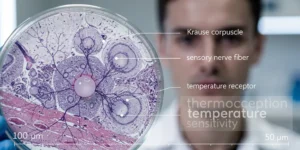 corpuscule de krause