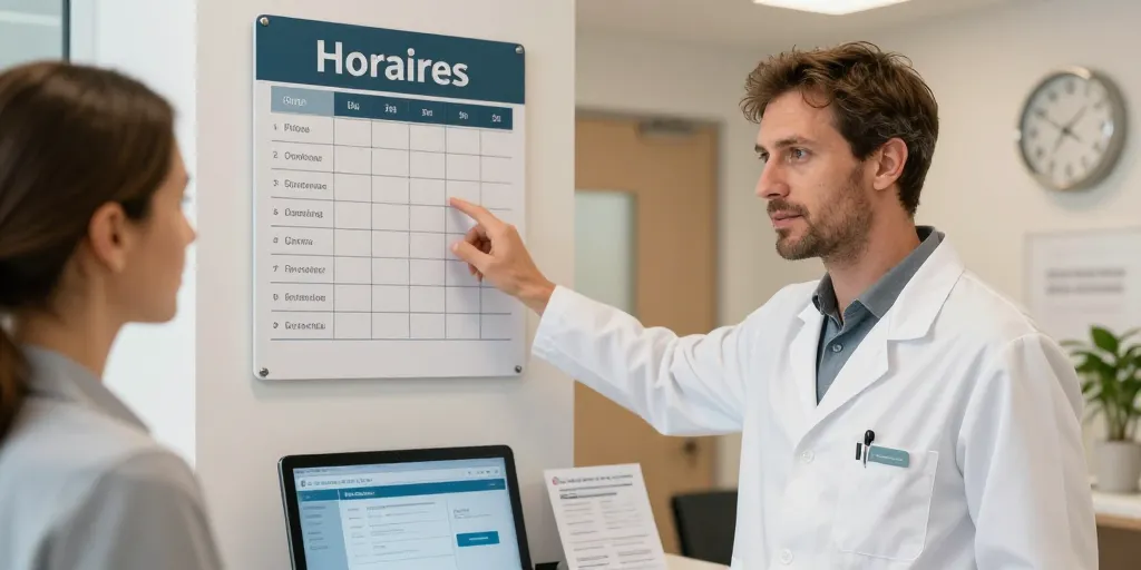 docteur cornet linselles