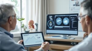 espérance de vie après pancréatite aiguë