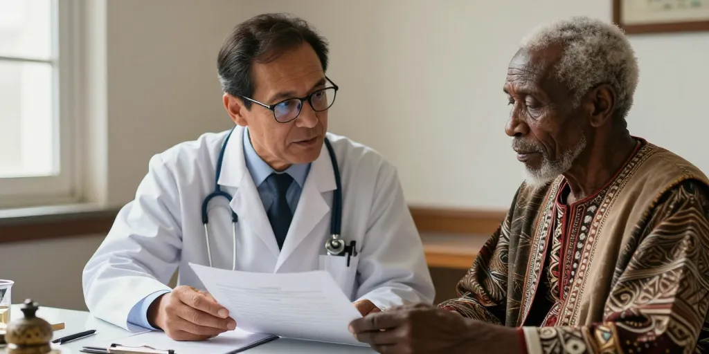 l'ennemi de mon ennemi est mon ami