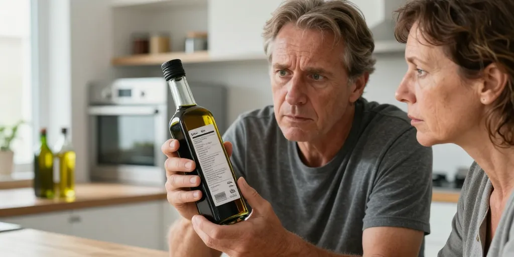 mefaits vinaigre balsamique