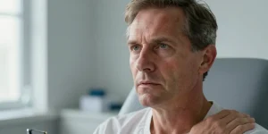 7 signes qui montrent que votre foie est malade