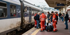 accident train monaco