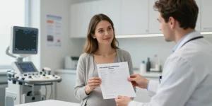 anticorps anti erythrocytaires négatif