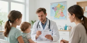 beyfortus vaccin 2024