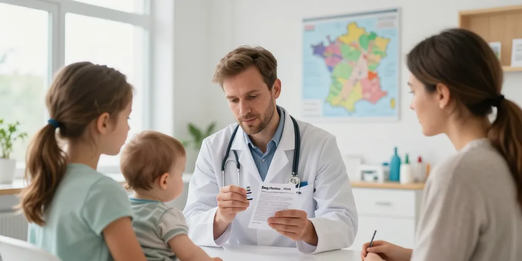 beyfortus vaccin 2024