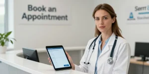 docteur sierra camon