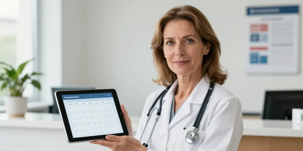 dr corinne bonneau benhamou