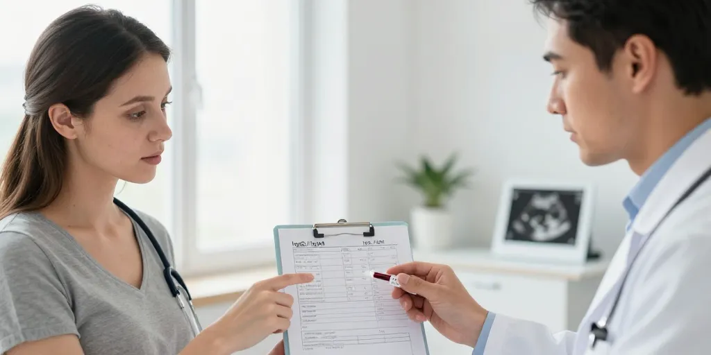 immunité toxoplasmose 2eme grossesse