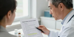 liste des statines dangereuses