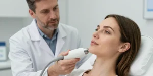 lumiere pulsee ou laser que choisir