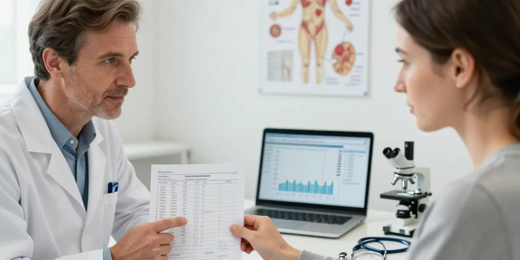 nutrition fonctionnelle