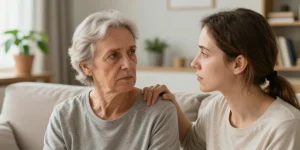 10 choses à ne pas dire à un bipolaire